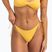 Горнища на бански костюми Billabong Sol Searcher Tie Side Tanga golden peach