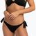 Горнища на бански костюми Billabong Sol Searcher Tanga black pebble