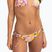 Горнища на бански костюми Billabong Sol Searcher Tie Side Tropic flowers