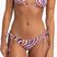 Горнища на бански костюми Billabong Sol Searcher Tie Side Tropic stripes