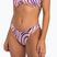Горнища на бански костюми Billabong Sol Searcher Hike stripes