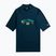 Мъжка тениска за плуване Billabong Arch navy