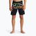 Мъжки къси панталони за плуване Billabong Fifty50 Airlite neon
