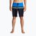 Мъжки къси панталони за плуване Billabong Momentum Pro black