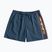 Мъжки къси панталони за плуване Quiksilver Everyday Vert Volley 16", тъмносини EQYJV03987-BSL0