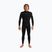 Мъжки неопренов костюм Quiksilver 3/2 Prologue BZ Flt black