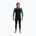 Quiksilver мъжки неопренов костюм 3/2 Prologue BZ Flt black/bering