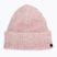 Дамска шапка за сноуборд ROXY Nevea Beanie pink frosting