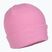 Дамска шапка за сноуборд ROXY Folker Beanie pink frosting