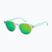 Детски слънчеви очила ROXY Lilou clear/ml turquoise