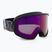 Дамски очила за сноуборд ROXY Izzy sapin/purple ml