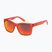Детски слънчеви очила Quiksilver Witcher red/ml q red