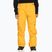 Quiksilver Estate Детски панталони за сноуборд Youth mineral yellow