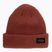 Мъжка зимна шапка Quiksilver Tofino beanie marsala