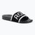 Дамски джапанки ROXY Slippy Knit black