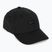 Мъжка шапка с козирка Billabong Surftrek Snapback black