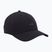Мъжка шапка с козирка Billabong Surftrek Snapback black