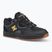 Мъжки обувки DC Kalynx Zero black / gold