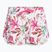 Дамски шорти за плуване ROXY Wave Printed 2 white happy tropical swim