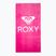 Кърпа ROXY Glimmer Of Hope shocking pink