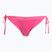 Долнище на бански костюм ROXY Beach Classics Bikini Tie shocking pink