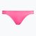 Долнище на бански костюм ROXY Beach Classics Bikini shocking pink