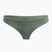 Долнище на бански костюм ROXY Beach Classics Tanga agave green