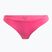 Долнище на бански костюм ROXY Beach Classics Tanga shocking pink