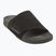 Quiksilver Rivi Suede мъжки джапанки black 1
