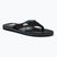 Мъжки джапанки Quiksilver Molokai Layback II black3
