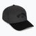Мъжка шапка с козирка Billabong Arch Snapback char