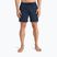 Мъжки бански шорти Billabong All Day Layback navy