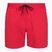 Мъжки бански шорти Billabong All Day Layback red hot