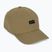 Мъжка шапка с козирка Billabong Surftrek Snapback gravel