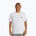 Quiksilver Мъжка тениска Everyday Surf бяла