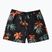 Мъжки шорти за плуване Quiksilver Everyday Mix Wolley 15 black
