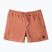 Мъжки шорти за плуване Quiksilver Everyday Surfwash Volley 15 canyon clay