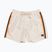 Мъжки шорти за плуване Quiksilver Remade Beach Please 16 birch