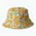 Billabong Bucket Hat палмово зелено за жени