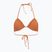 Горнище на бански костюм Billabong Sol Searcher Multi Tri golden brown