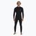 Мъжки неопренов костюм за плуване Billabong 3/2 Foil BZ FL black
