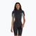 Дамски неопренов костюм за плуване  Billabong 2/2 mm Foil Spring washed black