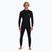 Мъжки неопренов костюм за плуване Billabong 4/3 mm Foil BZ GBS Fullsuit black