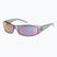 Слънчеви очила Roxy Donna grey/ml pink за жени
