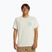 Мъжка тениска Quiksilver Natural Forms Mor silver birch