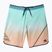 Мъжки шорти за плуване Quiksilver Surfsilk New Wave 20 papaya punch