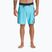 Мъжки шорти за плуване Quiksilver Surfilk Arch 19 capri