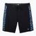 Мъжки шорти за плуване Quiksilver Surfilk Arch 19 black