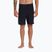 Мъжки шорти за плуване Quiksilver Surfilk Arch 19 black