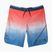 Мъжки шорти за плуване Quiksilver Surfsilk New Wave 20 star sapphire